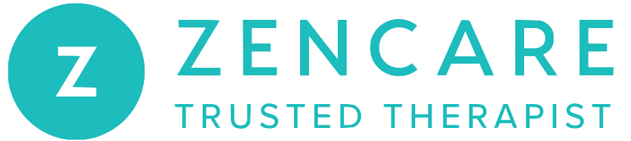 zencare logo